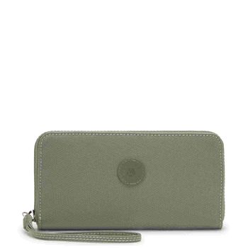 Cartera Kipling Imali