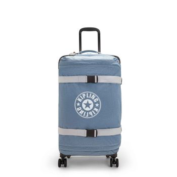 Maleta Kipling Spontaneous M
