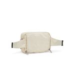 bolsa-kipling-abanu-multi-light-sand-ki3795w58