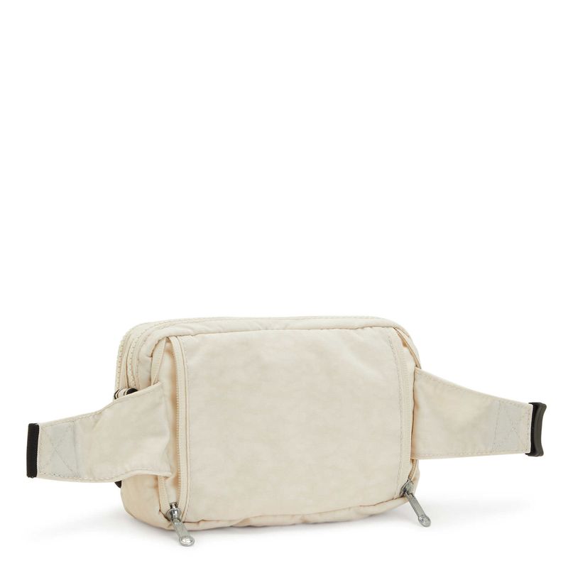bolsa-kipling-abanu-multi-light-sand-ki3795w58