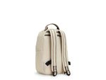mochila-mediana-kipling-seoul-s-light-sand-ki4082w58