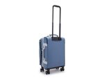 maleta-kipling-spontaneous-s-brush-blue-c-ki5508uy6