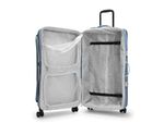 maleta-kipling-spontaneous-l-brush-blue-c-ki4193uy6