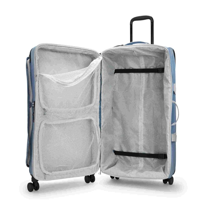 maleta-kipling-spontaneous-l-brush-blue-c-ki4193uy6