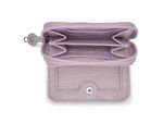 cartera-pequeña-kipling-tops-gentle-lilac-k13105v75
