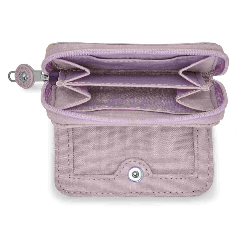 cartera-pequeña-kipling-tops-gentle-lilac-k13105v75