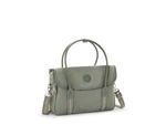 bolsa-kipling-superworker-s-dark-seaweed-ki6475x98