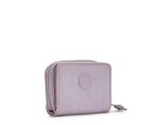 cartera-pequeña-kipling-tops-gentle-lilac-k13105v75