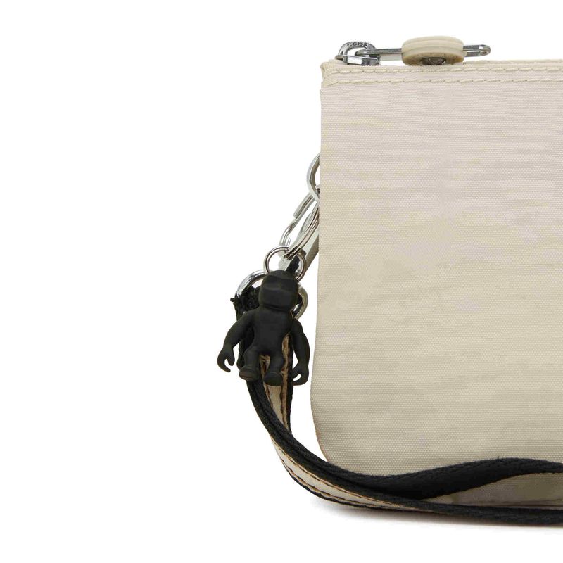 estuche-kipling-creativity-xl-light-sand-k15156w58