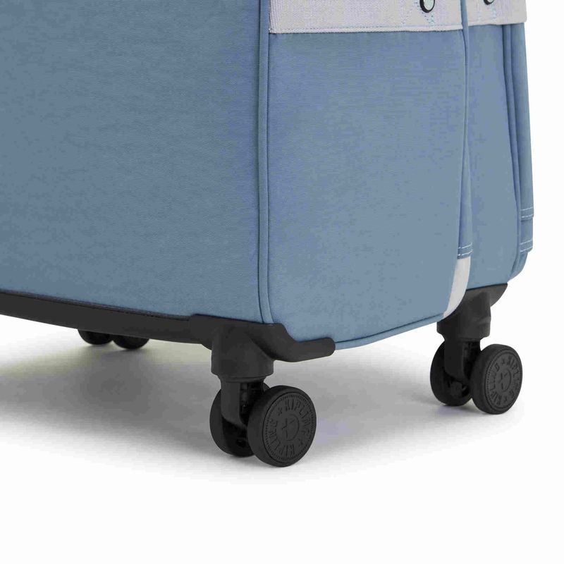 maleta-kipling-spontaneous-l-brush-blue-c-ki4193uy6