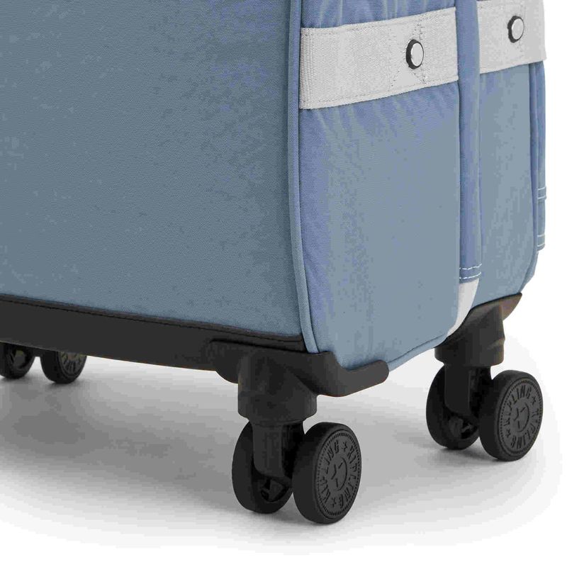 maleta-kipling-spontaneous-m-brush-blue-c-ki6918uy6