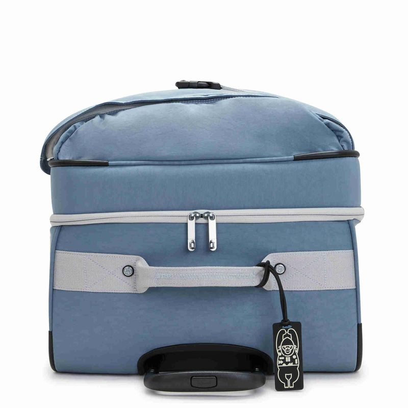 maleta-kipling-spontaneous-l-brush-blue-c-ki4193uy6