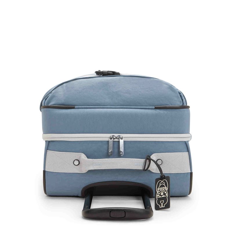 maleta-kipling-spontaneous-m-brush-blue-c-ki6918uy6