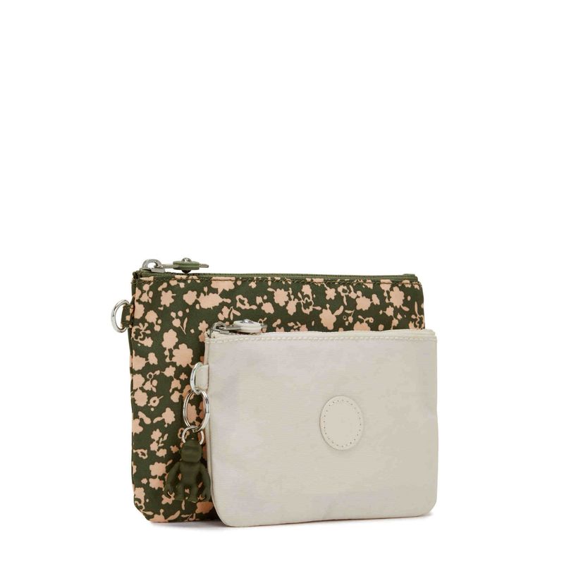 estuche-kipling-duo-pouch-fresh-floral-ki6033z80_4