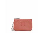 estuche-kipling-creativity-s-vintage-pink-em-ki4194z72