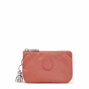 Estuche Kipling Creativity S