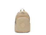 backpack-kipling-delia-natural-beige-ki4130y87