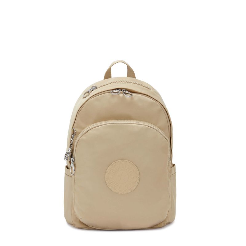 backpack-kipling-delia-natural-beige-ki4130y87