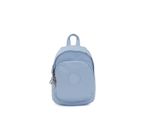 backpack-kipling-delia-compact-fading-sky-ki42725ja
