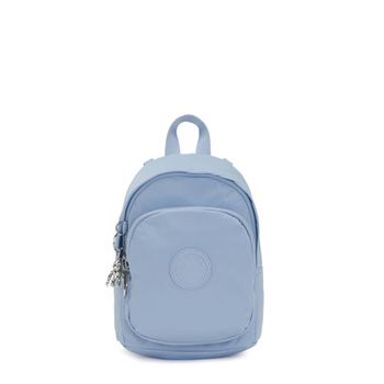 Backpack Kipling Delia Compact