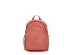 backpack-kipling-delia-mini-vintage-pink-em-ki4563z72