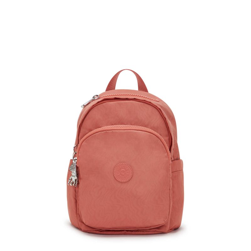 backpack-kipling-delia-mini-vintage-pink-em-ki4563z72