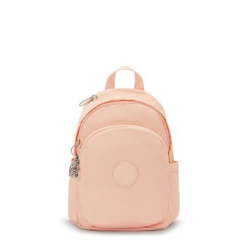 Backpack Kipling Delia Mini