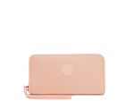 cartera-kipling-imali-garden-rose-ki63873qz
