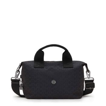 Bolsa Kipling Kala Mini
