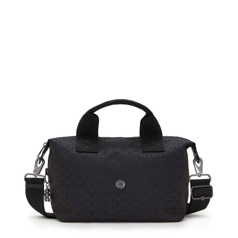 bolsa-kipling-kala-mini-signature-blk-q-ki4148m34