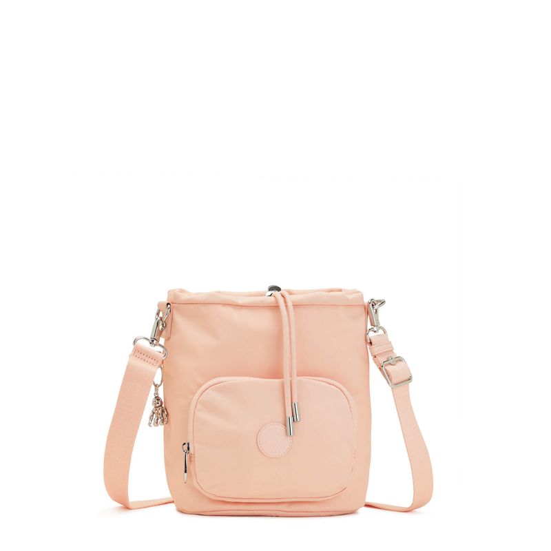 bolsa-kipling-kyla-garden-rose-ki66213qz