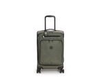maleta-kipling-new-youri-spin-s-green-moss-ki750488d