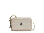 bolsa-kipling-abanu-signature-beige-ki6770r63