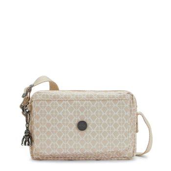 Bolsa Kipling Abanu
