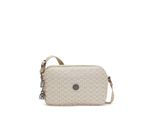 bolsa-kipling-milda-signature-beige-ki7669r63