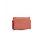 estuche-kipling-creativity-l-vintage-pink-em-ki3361z72