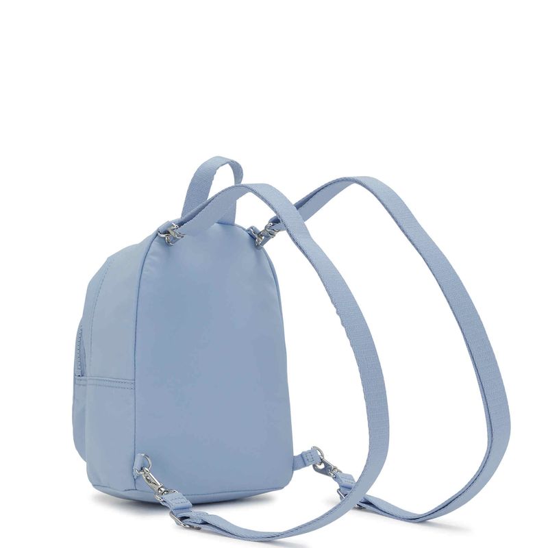 backpack-kipling-delia-compact-fading-sky-ki42725ja