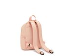 backpack-kipling-delia-mini-garden-rose-ki45863qz