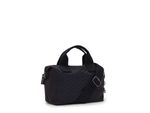 bolsa-kipling-kala-mini-signature-blk-q-ki4148m34