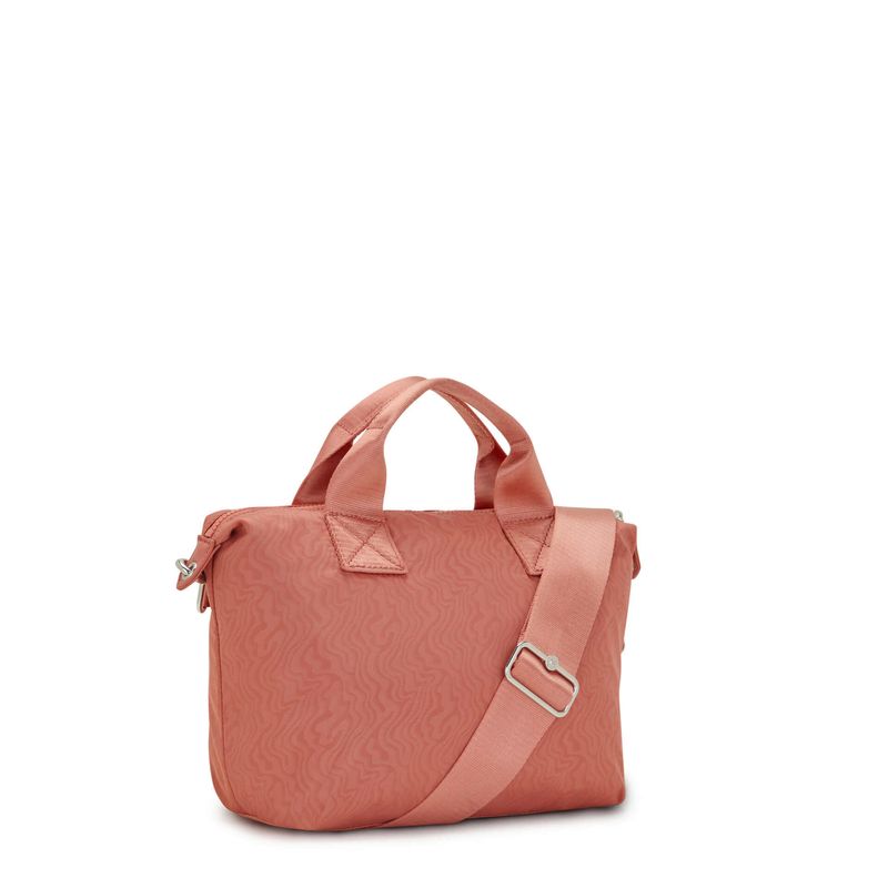 bolsa-kipling-kala-mini-vintage-pink-em-ki4148z72