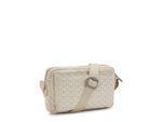 bolsa-kipling-abanu-signature-beige-ki6770r63