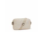 bolsa-kipling-milda-signature-beige-ki7669r63