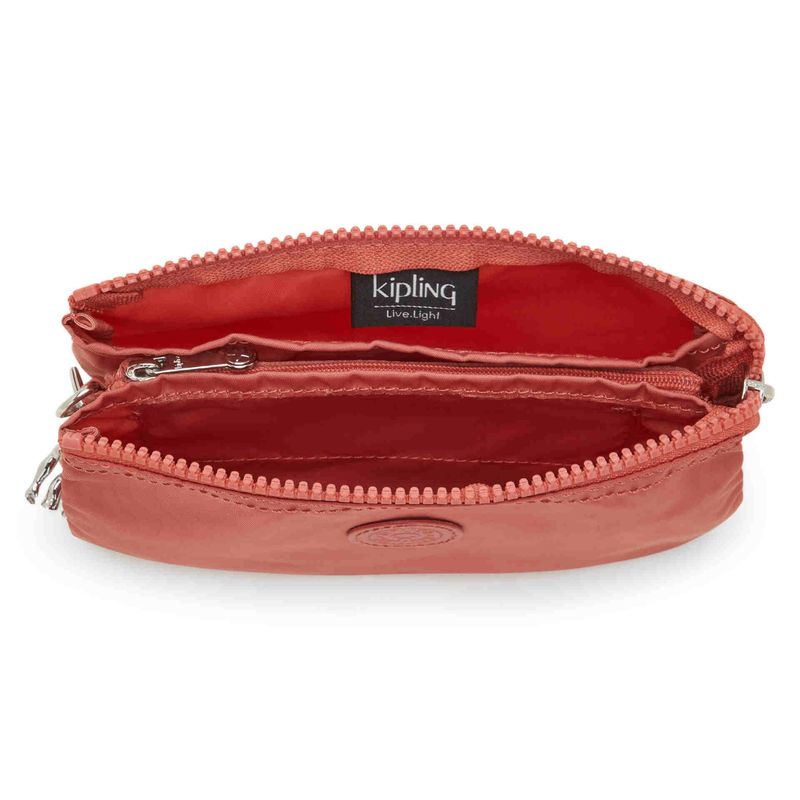 estuche-kipling-creativity-l-vintage-pink-em-ki3361z72