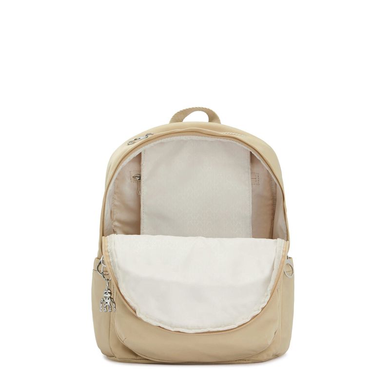 backpack-kipling-delia-natural-beige-ki4130y87
