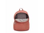 backpack-kipling-delia-vintage-pink-em-ki6371z72
