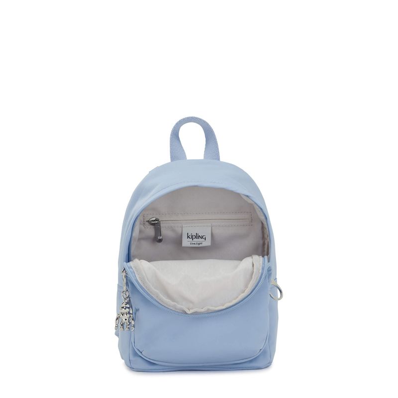 backpack-kipling-delia-compact-fading-sky-ki42725ja