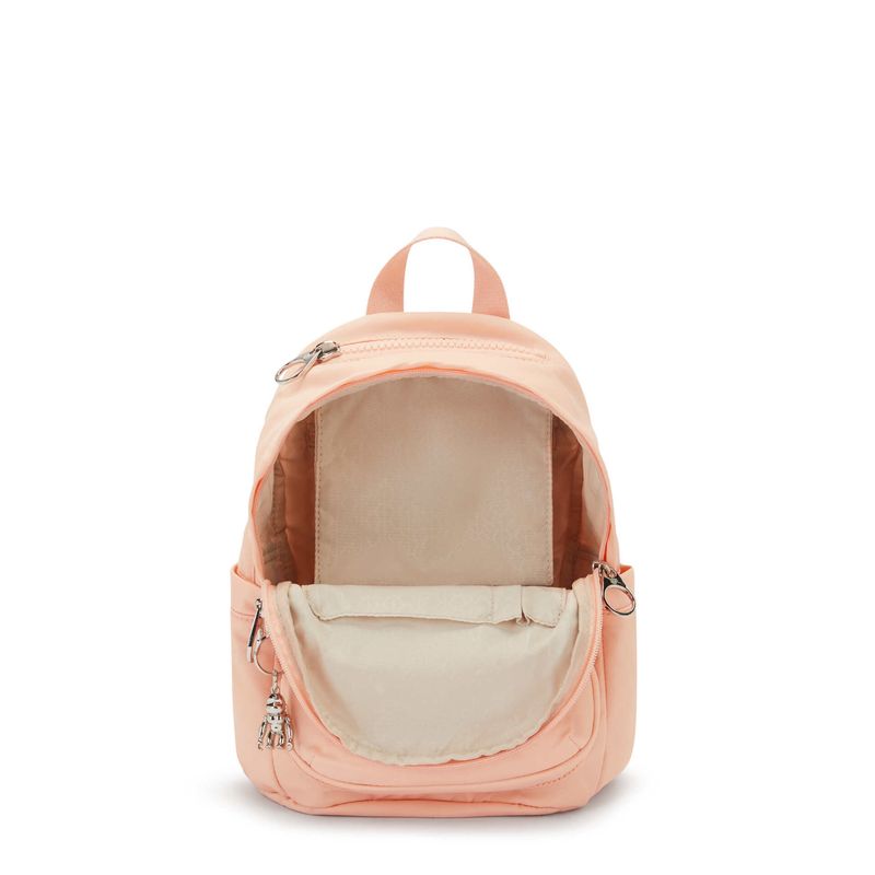 backpack-kipling-delia-mini-garden-rose-ki45863qz