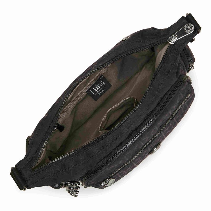 bolsa-kipling-gabbie-s-signature-blk-q-ki2536m34