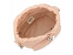 bolsa-kipling-kyla-garden-rose-ki66213qz