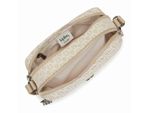 bolsa-kipling-milda-signature-beige-ki7669r63